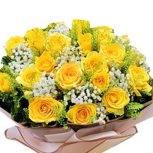 special flowers for valentine 047