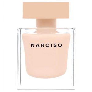 Narciso-Rodriguez-Poudree