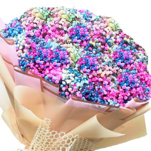 baby-breaths-flowers-for-mom-01