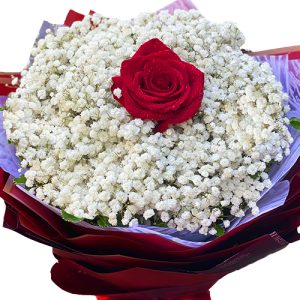 baby-breaths-flowers-for-mom-03