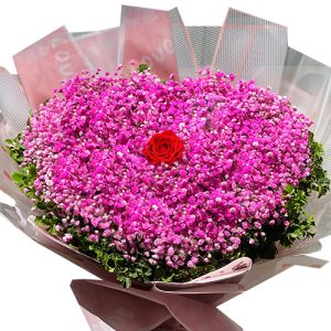 baby-breaths-flowers-for-mom-04