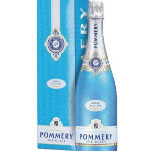 champagne-pommery-blue-sky