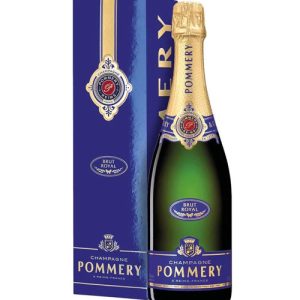 champagne-pommery-brut-royal