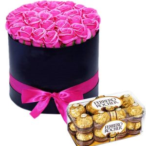 chocolate-waxed-roses-mothers-day-05