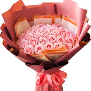 eternal-roses-5-not-fresh-roses
