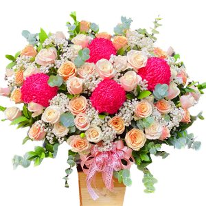 flowers 03