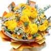 Mother’s Day Flowers 15