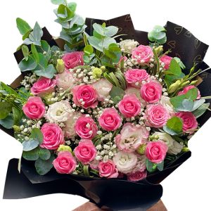 mothers day flowers 02