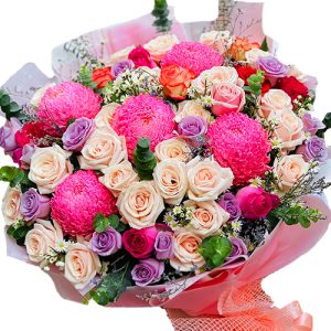 mothers-day-flowers-02