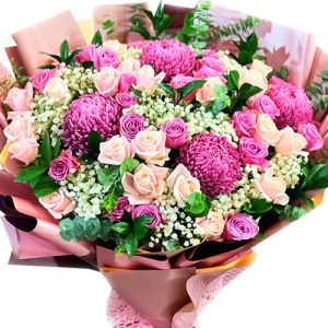 mothers-day-flowers-04