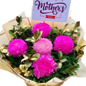 mothers-day-flowers-07