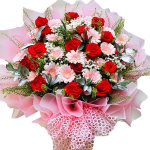 mothers-day-flowers-09