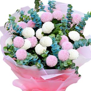 mothers-day-flowers-11