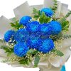 Mother’s Day Flowers 13