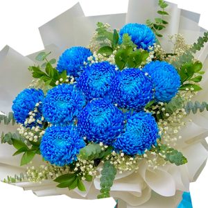 mothers-day-flowers-13