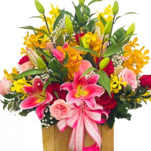 mothers-day-flowers-14