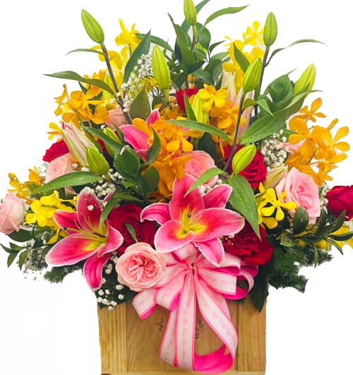 mothers-day-flowers-14