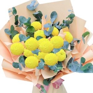 mothers-day-flowers-17