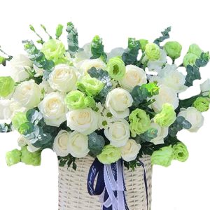 mothers-day-flowers-18