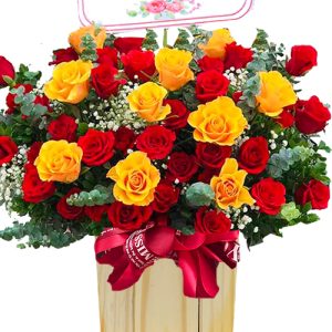roses-for-mom-13