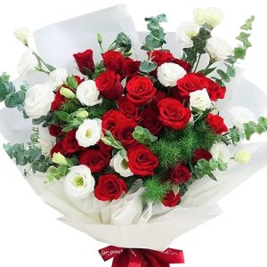 roses-for-mom-18