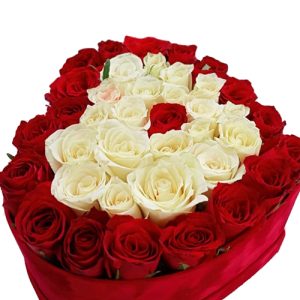 heart-roses-for-mom-008
