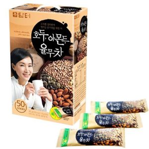 korean-damtuh-cereal