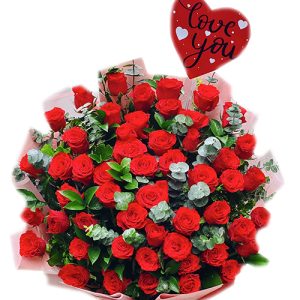 love-mom-01