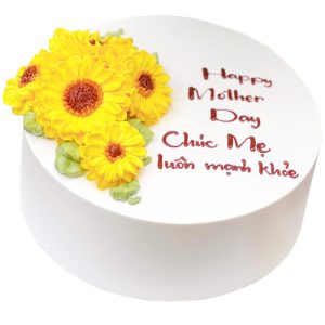 mothers day cake 20
