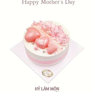 mothers-day-cake-20