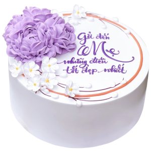mothers day cake 21