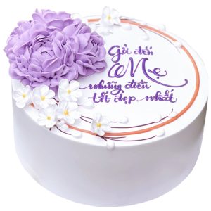 mothers-day-cake-21