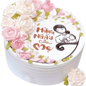mothers-day-cake-22