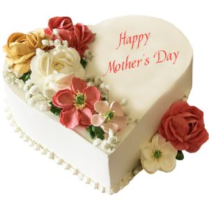 mothers day cake 23