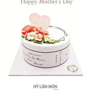 mothers-day-cake-23