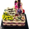 Mother’s Day – Dallas 01