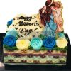 Mother’s Day – Dallas 03