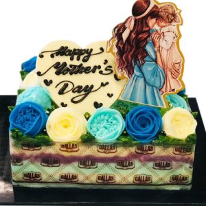 mothers-day-dallas-03