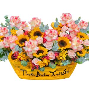 special-flowers-for-dad-01