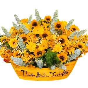 special-flowers-for-dad-02