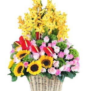 special-flowers-for-dad-05