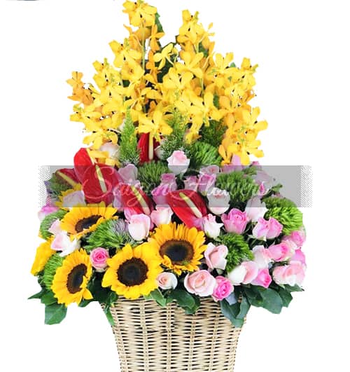 special-flowers-for-dad-05
