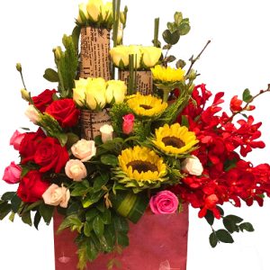 special-flowers-for-dad-06