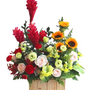 special-flowers-for-dad-07