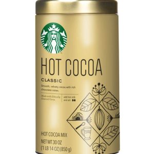 starbucks-classic-hot-cocoa
