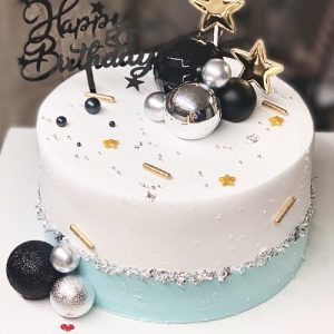 birthday-cake-81