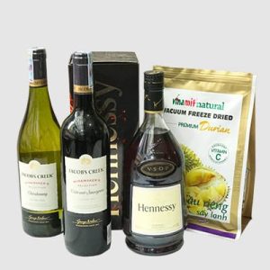father-day-gifts-19