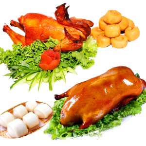 fathers-day-food-01
