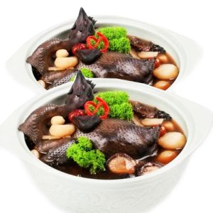 fathers-day-food-02