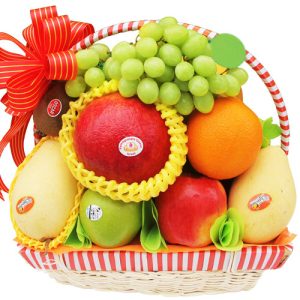 fathers-day-fresh-fruit-13